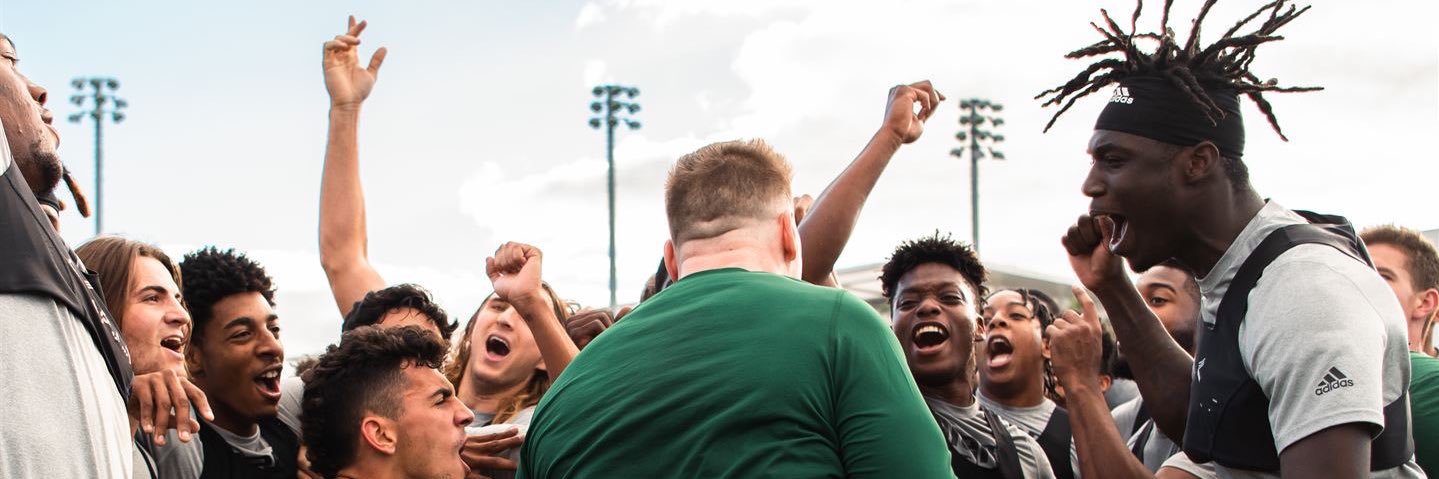 Devon09_'s profile banner image