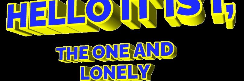 ZoeOnTw's profile banner image