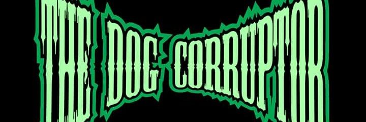 Dwiki S. Primantara banner