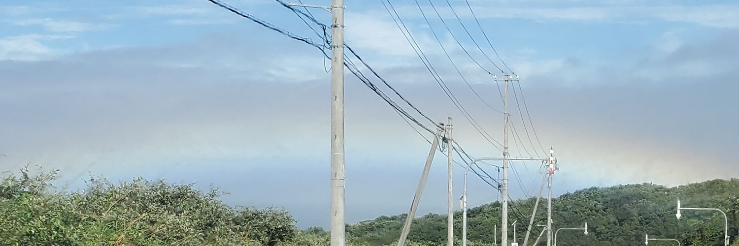 kuroe03's profile banner image