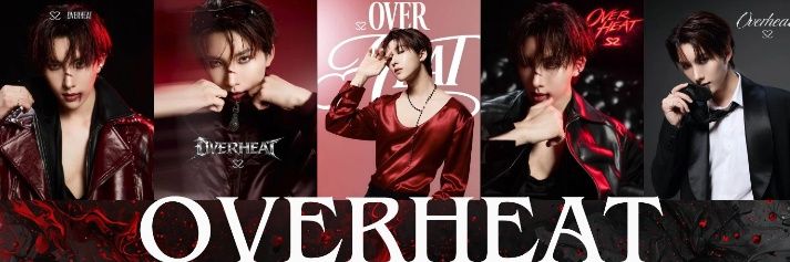 BN FOREVER 🖤💖 banner