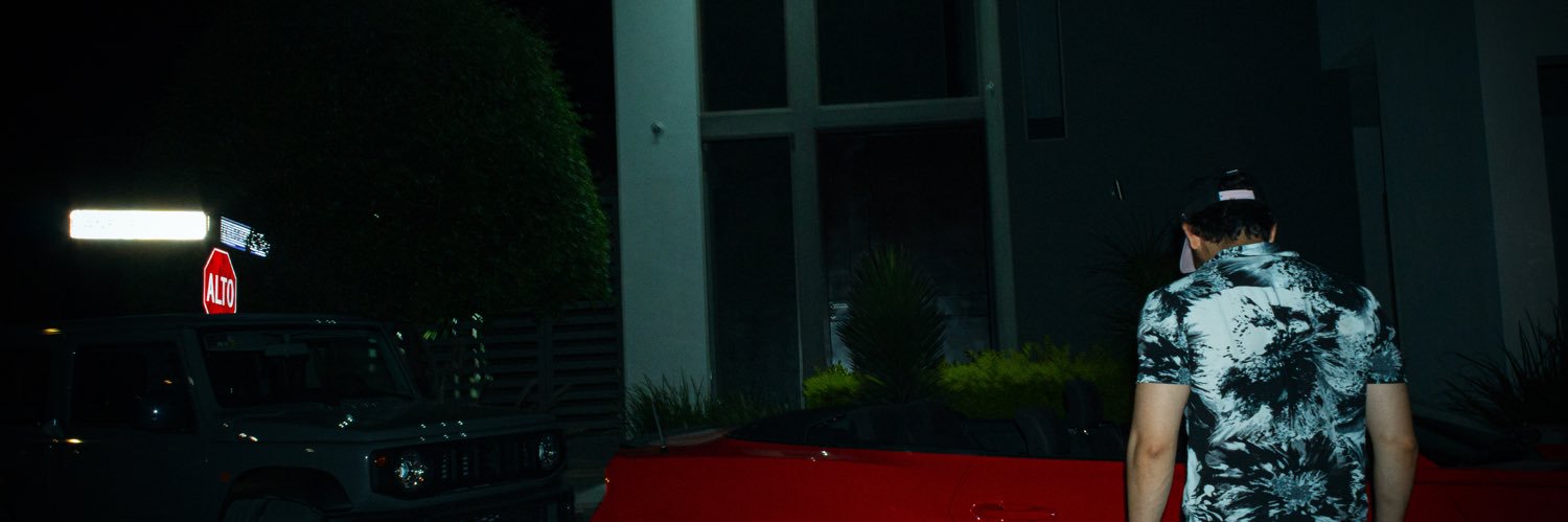 jorgee_97's profile banner image