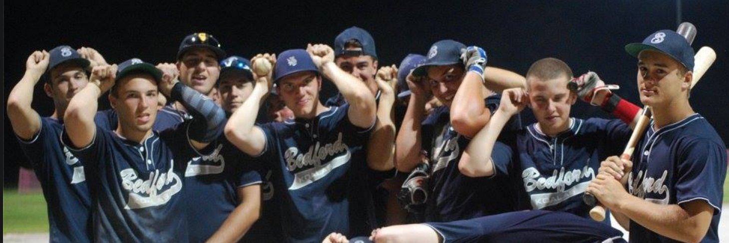 3BYardGoats's profile banner image