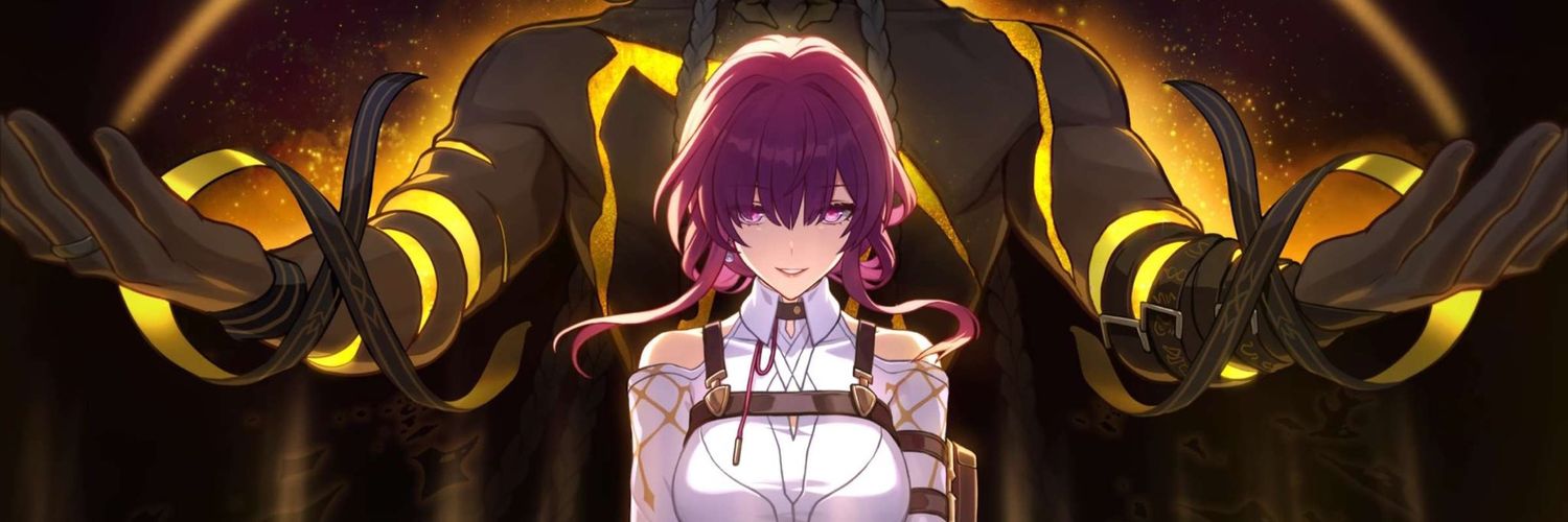 FXXTS26's profile banner image