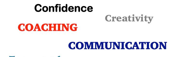 Perles_Coaching's profile banner image