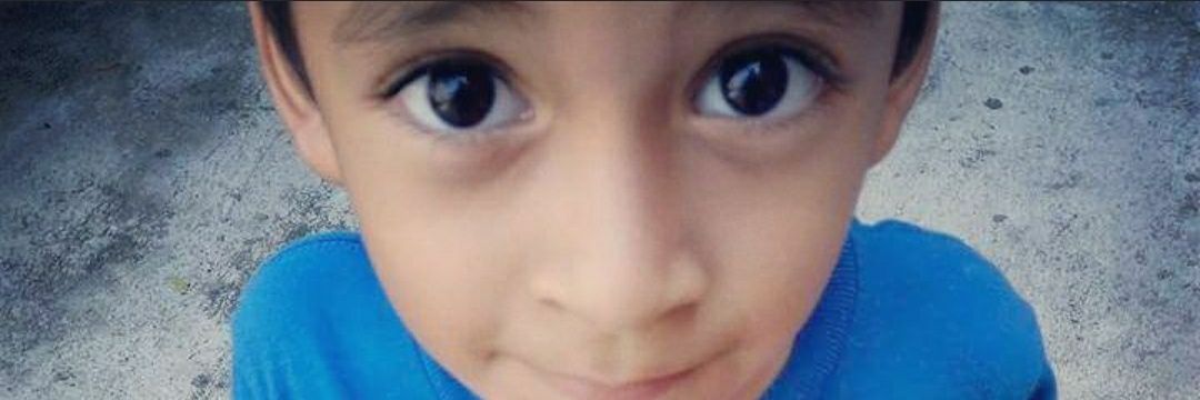 Mario Trejo 🫒🦥 banner