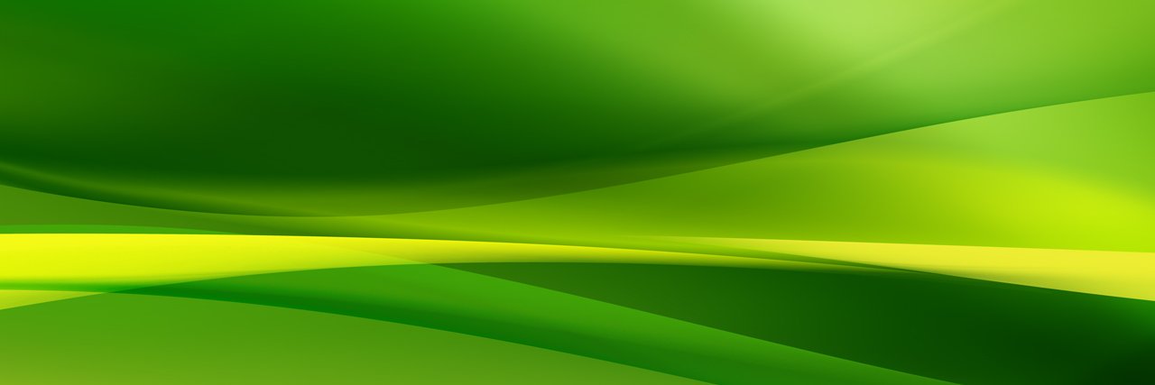 nikkancc's profile banner image