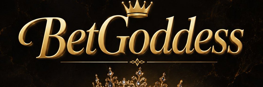 BetGoddess__'s profile banner image