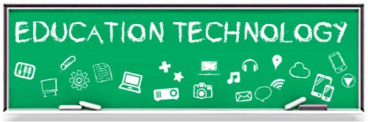 EOSDEdTech's profile banner image