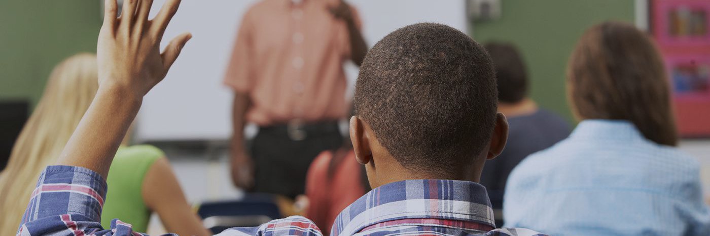 ClassCoalition's profile banner image