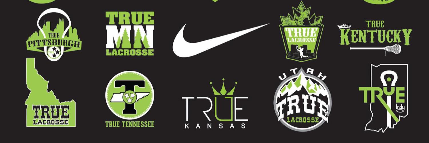 TrueLacrosseTN's profile banner image