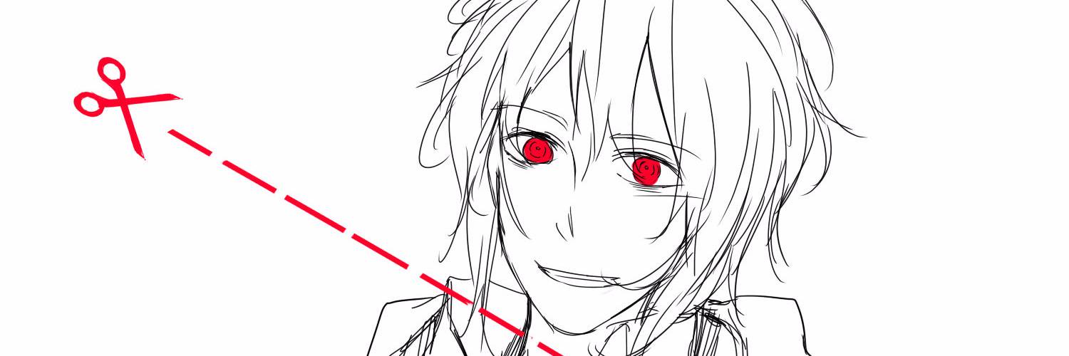 Ash_Lantern's profile banner image