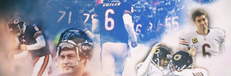 metz_con's profile banner image