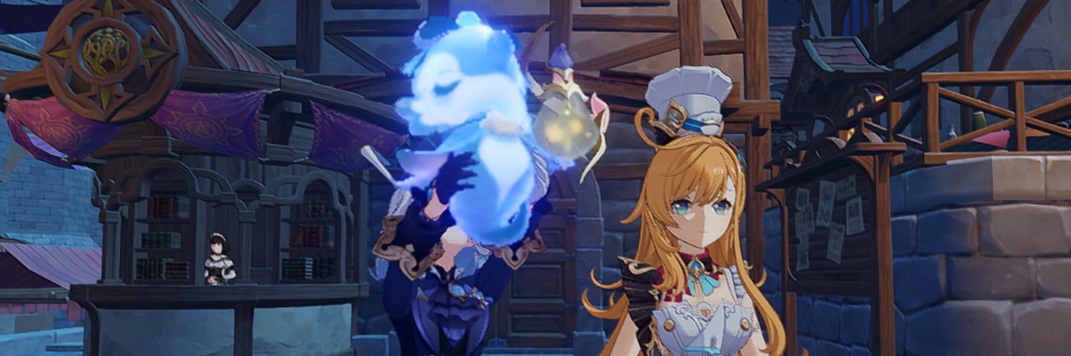 TKCK9862's profile banner image