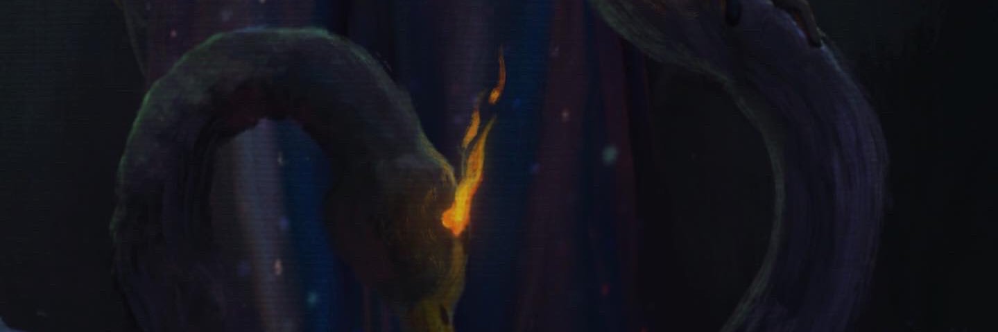 AlouyMartinez's profile banner image