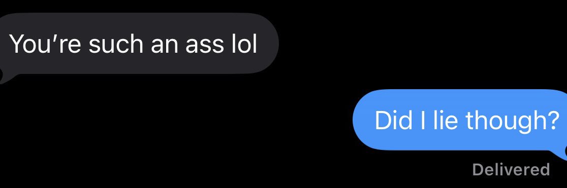 🎉🎉🎉 My feet hurts 🎉🎉🎉 banner