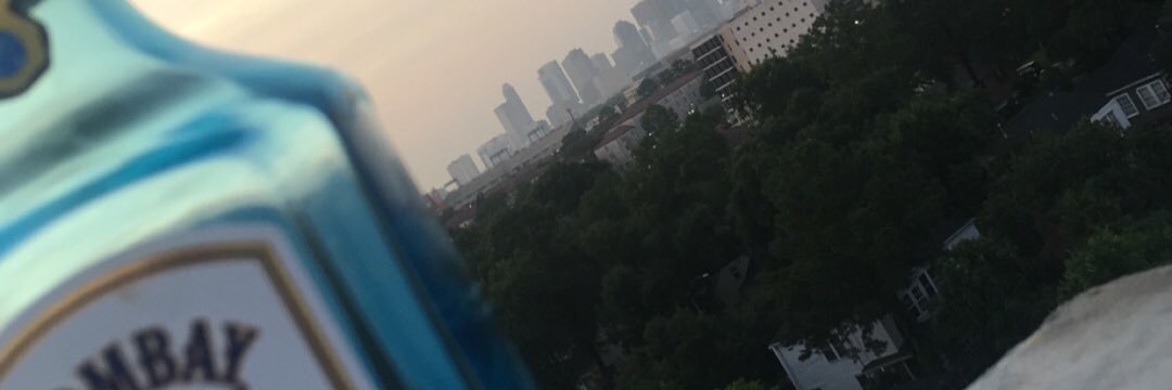 aintnoholup's profile banner image