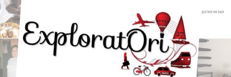 ExploratOri27's profile banner image