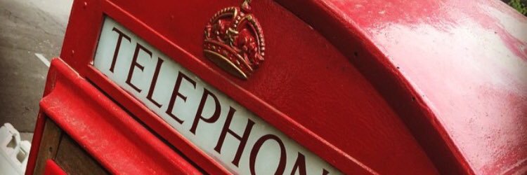 ToSimplyInspire's profile banner image