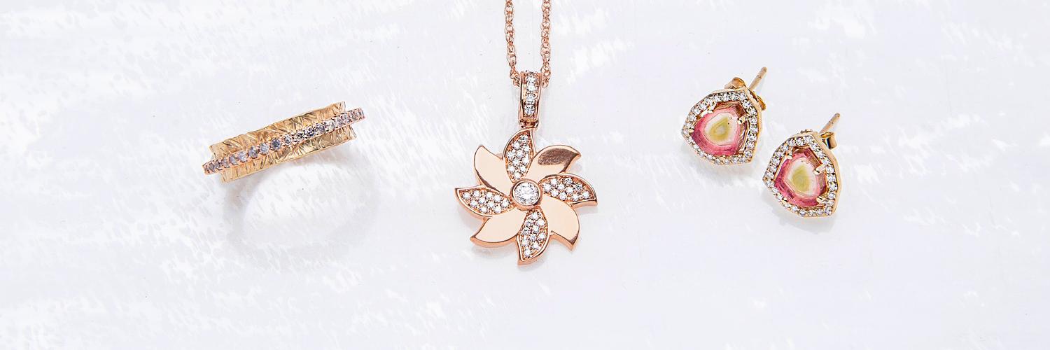 Ginger_Jewelry's profile banner image