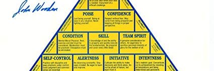 coachmcvey's profile banner image