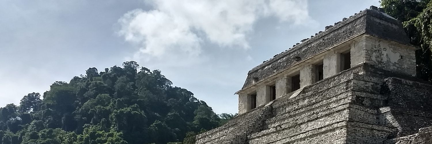 Jony_Op's profile banner image