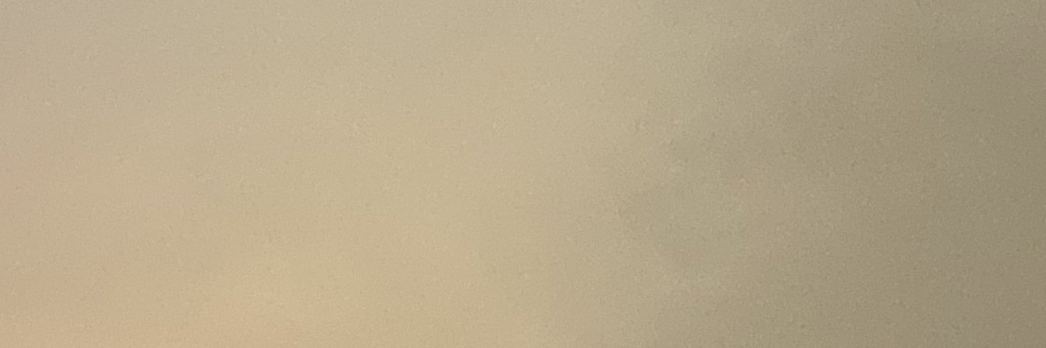 bbboooong's profile banner image