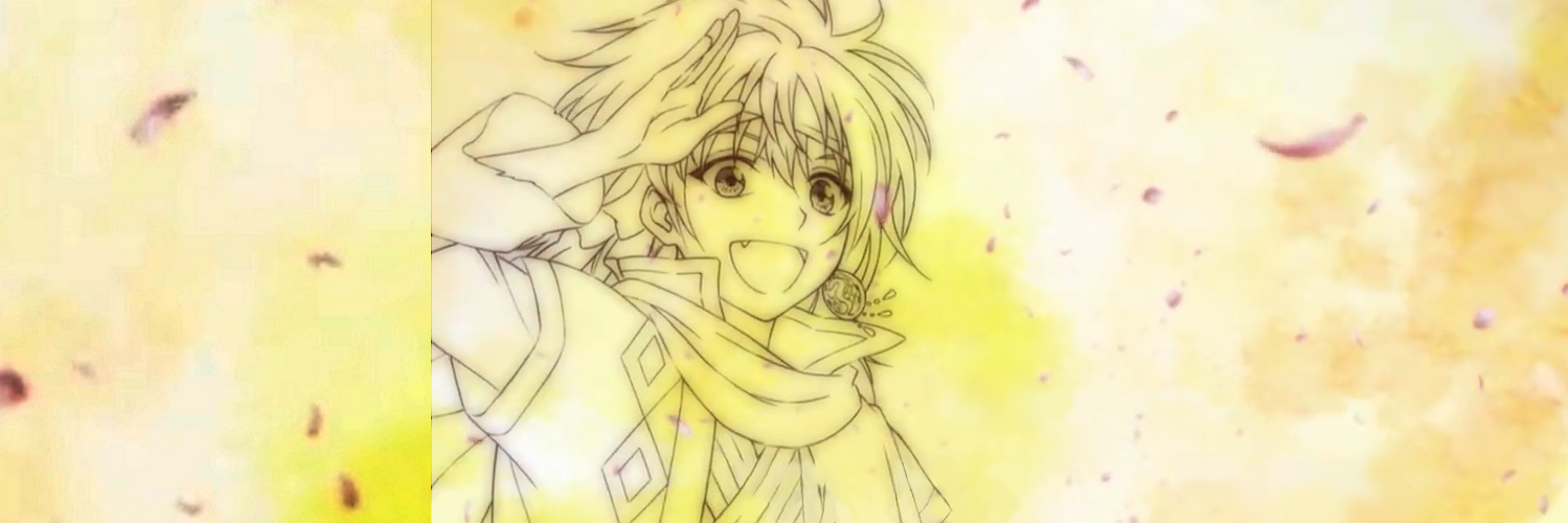 AR02ZENO's profile banner image