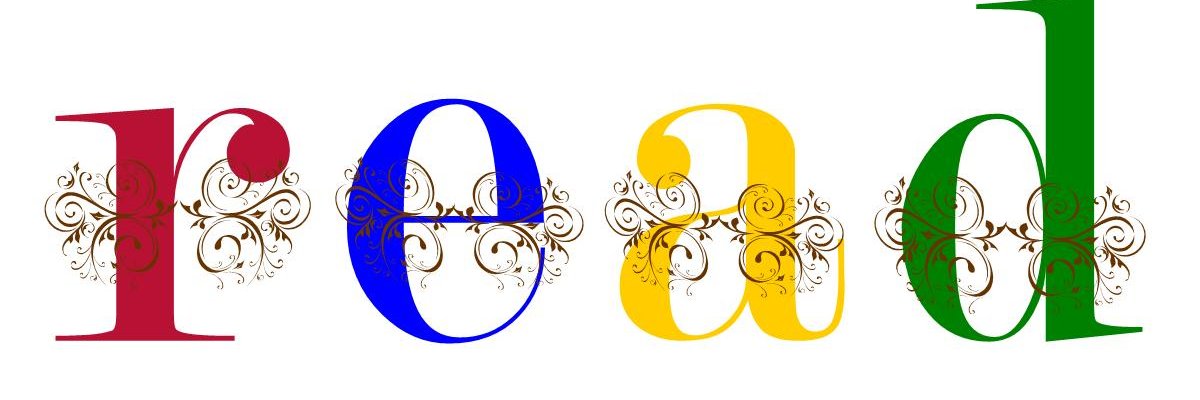 Tiffany Fluharty banner