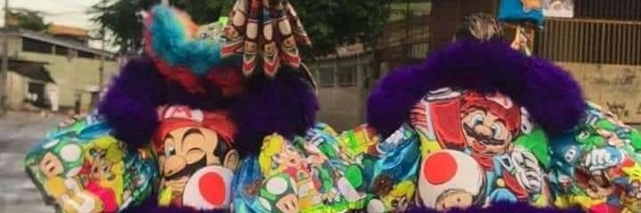 nascimento673's profile banner image