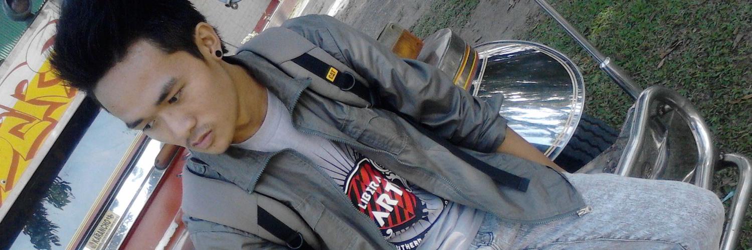 RadPeteRems's profile banner image