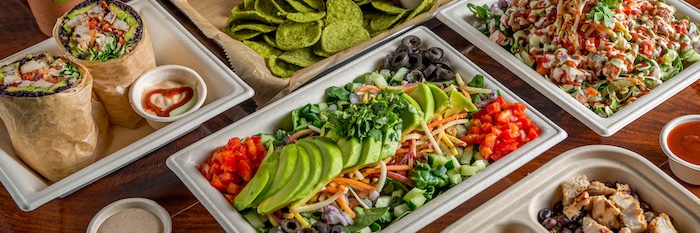dicedfood's profile banner image
