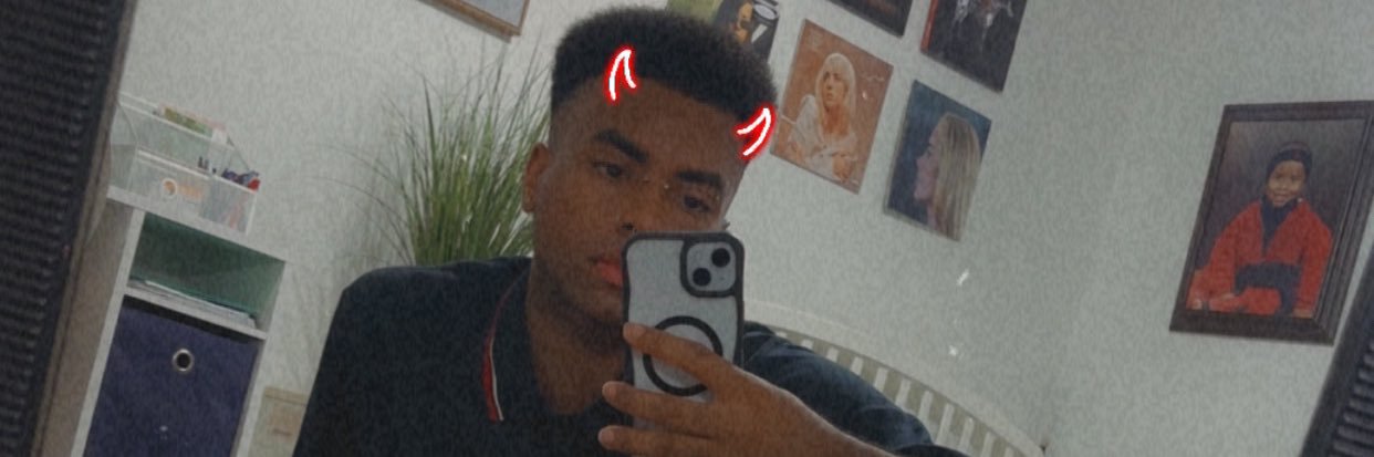 Terrrance__'s profile banner image