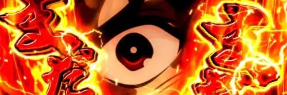 yukineko331's profile banner image