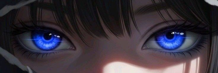OchaPeddeh's profile banner image