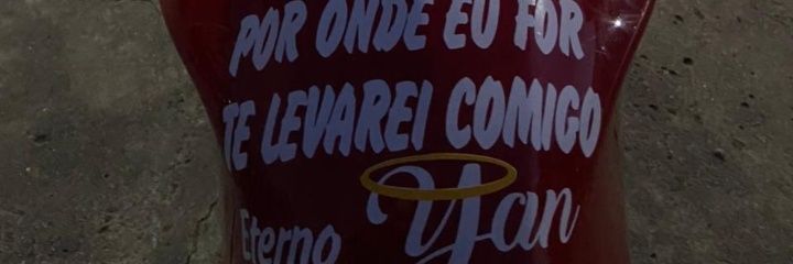 2EnneBessoni's profile banner image