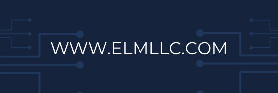 ELM Companies banner