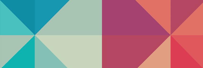 hemispheres603's profile banner image