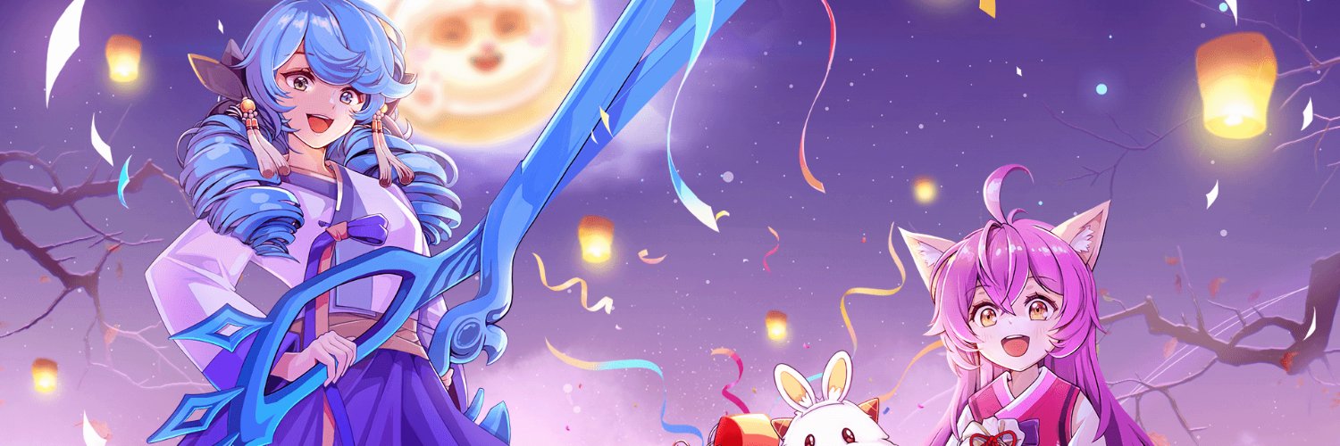 ろこぱ6(A5) ムーンブルー banner