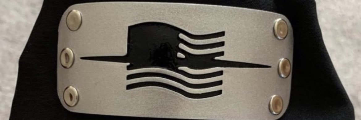 b_nas22's profile banner image