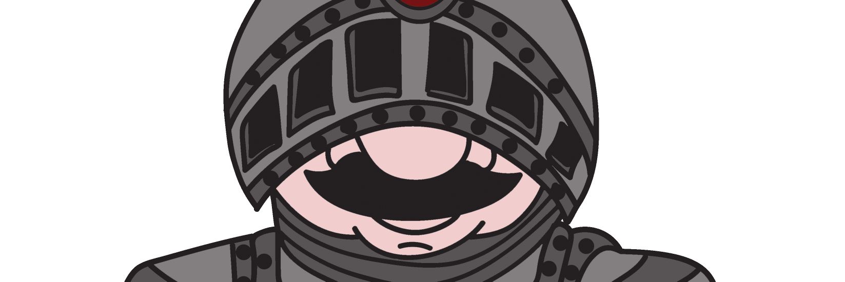 joesfoundation's profile banner image