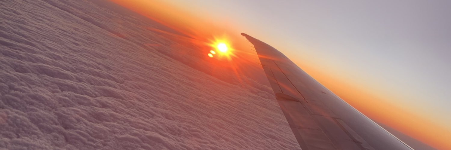 MackenzieAnn18's profile banner image