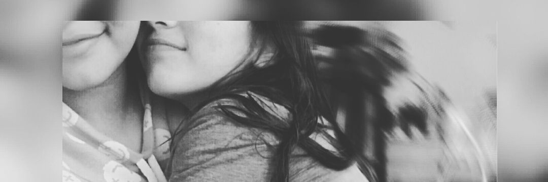 GuaadaGoomez's profile banner image
