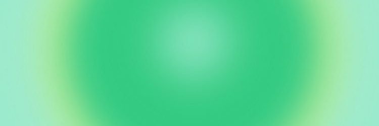 taelormone's profile banner image