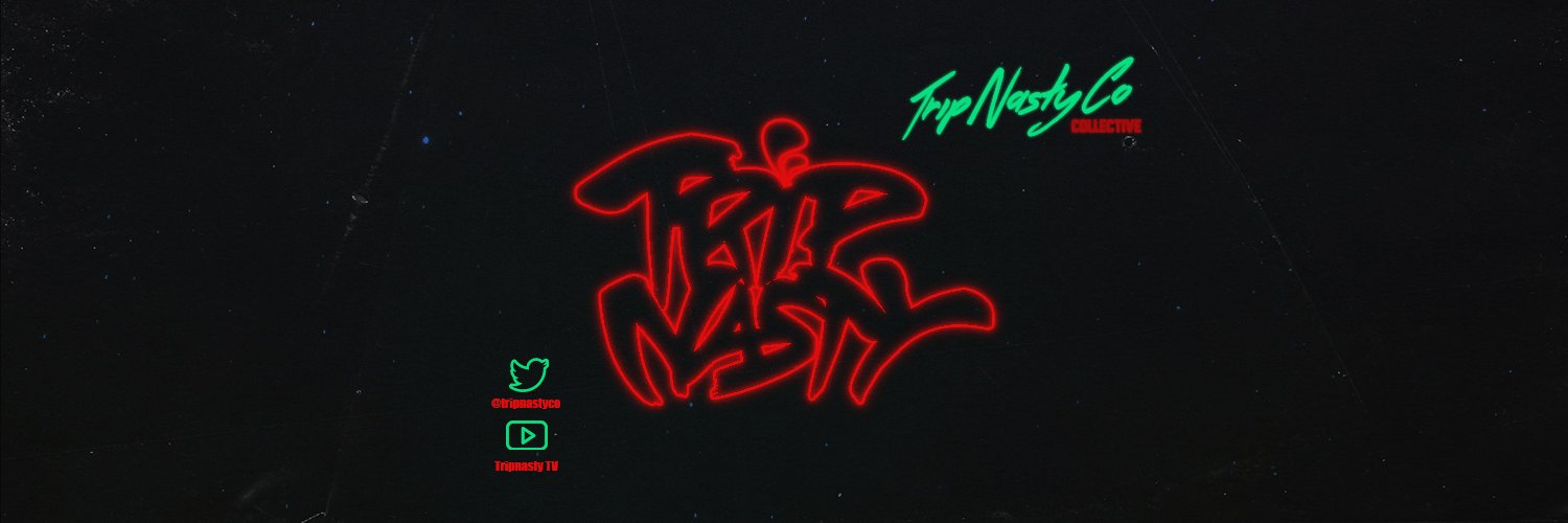 tripnastyco's profile banner image