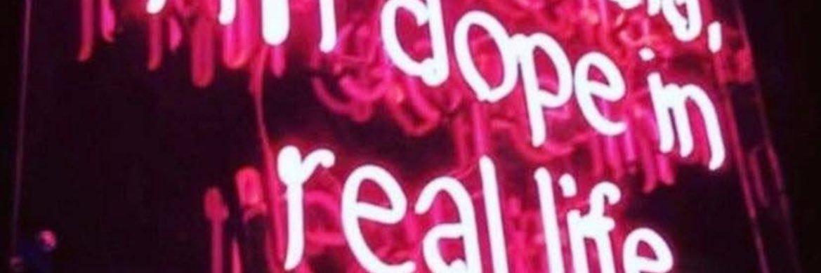ReddDvpe's profile banner image