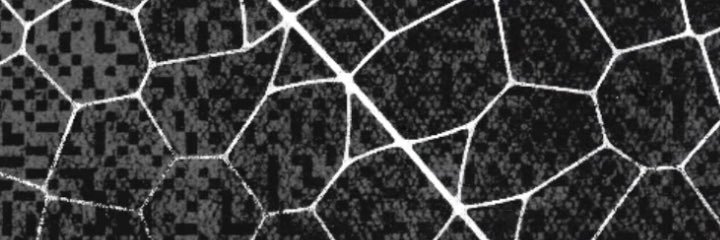 umondeSA's profile banner image