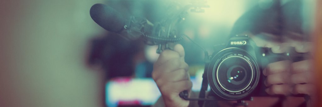 PhotosPatty's profile banner image