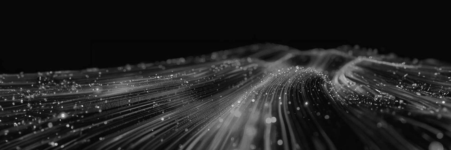 PowerDAX banner