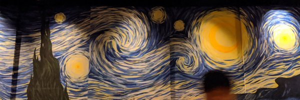 hisatake Profile Banner